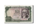Banknote, Spain, 1000 Pesetas, 1971, 1971-09-17, EF(40-45)