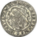 SWISS CANTONS, 1/2 Batzen, 1778, Bern, KM #91, AU(50-53), Billon, 23, 1.92