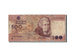 Billet, Portugal, 500 Escudos, 1987, 1987-11-20, B+