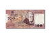Billet, Portugal, 500 Escudos, 1992, 1992-02-13, TB+