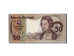 Banknote, Portugal, 50 Escudos, 1980, 1980-02-01, UNC(63)