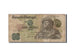 Banknote, Portugal, 20 Escudos, 1971, 1971-07-27, F(12-15)