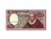 Banconote, Portogallo, 500 Escudos, 1979-10-04, BB+