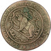 Switzerland, 1/2 Batzen, 1798, Bern, KM #91, EF(40-45), Billon, 1.77