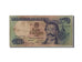 Banknote, Portugal, 100 Escudos, 1965, 1965-11-30, VG(8-10)