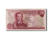Luxembourg, 100 Francs, 1970, KM #56a, 1970-07-15, VF(30-35), C803773
