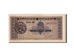 Banknote, Greece, 2 Drachmai, 1941, 1941-06-18, UNC(65-70)