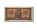 Greece, 5000 Drachmai, 1942, KM #119a, 1942-06-20, AU(55-58), BP 300897