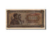 Greece, 10,000 Drachmai, 1942, KM #120a, 1942-12-29, UNC(60-62), 903432
