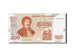 Greece, 200 Drachmaes, 1996, KM #204a, 1996-09-02, UNC(65-70), 05A434710