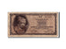 Greece, 100,000,000,000 Drachmai, 1944, KM #135a, 1944-11-03, F(12-15), KZ...