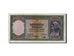 Greece, 1000 Drachmai, 1939, KM #110a, 1939-01-01, EF(40-45), Z.036 717.161