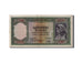 Banknote, Greece, 1000 Drachmai, 1939, 1939-01-01, VF(30-35)