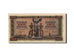 Greece, 5000 Drachmai, 1942, KM #119a, 1942-06-20, UNC(63), DeltaT 244100