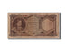 Greece, 1000 Drachmai, KM #172a, VG(8-10), N-099 083 277