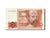 Banconote, Spagna, 200 Pesetas, 1980, 1980-09-16, BB+