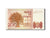 Banknot, Hiszpania, 200 Pesetas, 1980, 1980-09-16, AU(50-53)