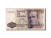 Banknote, Spain, 5000 Pesetas, 1979, 1979-10-23, EF(40-45)