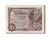 Biljet, Spanje, 1 Peseta, 1948, 1948-06-19, SUP+