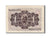 Biljet, Spanje, 1 Peseta, 1948, 1948-06-19, SUP+