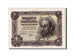Banknote, Spain, 1 Peseta, 1951, 1951-11-19, UNC(63)