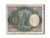 Billete, 1000 Pesetas, 1925, España, KM:70c, 1925-07-01, BC+