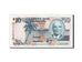 Banknote, Malawi, 10 Kwacha, 1992, 1992-09-01, UNC(63)