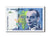 Banconote, Francia, 50 Francs, 50 F 1992-1999 ''St Exupéry'', 1992, 1992, SPL