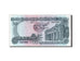 Banknote, South Viet Nam, 50 D<ox>ng, UNC(63)