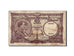 Banknote, Belgium, 20 Francs, 1927, 1927-07-06, VF(20-25)