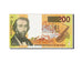 Belgium, 200 Francs, KM #148, AU(50-53), 32300246184