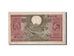 Banknote, Belgium, 100 Francs-20 Belgas, 1943, 1943-02-01, VF(30-35)