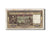 Geldschein, Belgien, 100 Francs, 1946, 1946-01-07, S