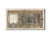 Banknot, Belgia, 100 Francs, 1946, 1946-01-07, VF(20-25)