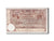 Billete, 100 Francs, 1920, Bélgica, 1920-08-14, MBC
