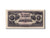 Banknot, MALEZJA, 1 Dollar, UNC(65-70)