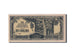 Banknote, MALAYA, 10 Dollars, UNC(63)