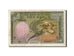 Banknote, South Viet Nam, 5 D<ox>ng, EF(40-45)