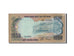 Banknote, South Viet Nam, 1000 D<ox>ng, AU(50-53)