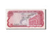 Banknote, South Viet Nam, 20 Dông, AU(50-53)
