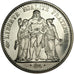 FRANCE, 10 Francs, 1964, MS(60-62), Silver, Gadoury #813, 25.14