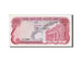 Banknote, South Viet Nam, 20 Dông, AU(50-53)