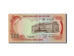 Banknote, South Viet Nam, 500 Dông, AU(50-53)