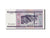 Billete, 5000 Rublei, 2000, Bielorrusia, UNC