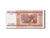 Geldschein, Belarus, 50 Rublei, 2000, VZ+