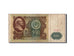 Russia, 100 Rubles, 1991, KM #242a, F(12-15), 3X 2774723