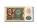 Russia, 100 Rubles, 1991, KM #243a, EF(40-45), KK 5639826