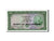 Banconote, Mozambico, 100 Escudos, BB+