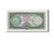 Banknote, Mozambique, 100 Escudos, AU(50-53)