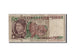 Italy, 5000 Lire, 1979, KM #105a, 1979-03-09, VF(30-35), SA 257841 A